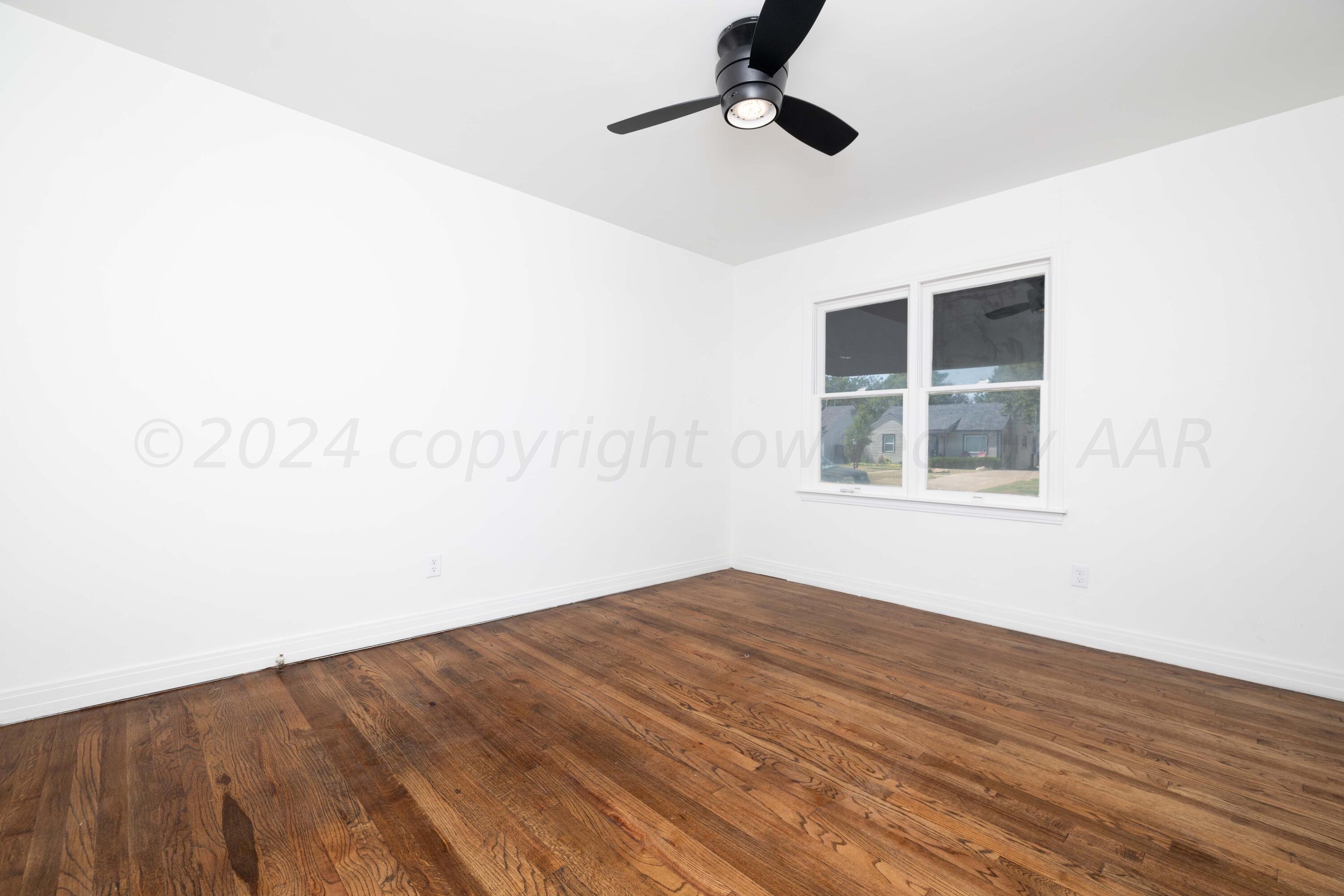 2701 S Van Buren Street Property Photo 19