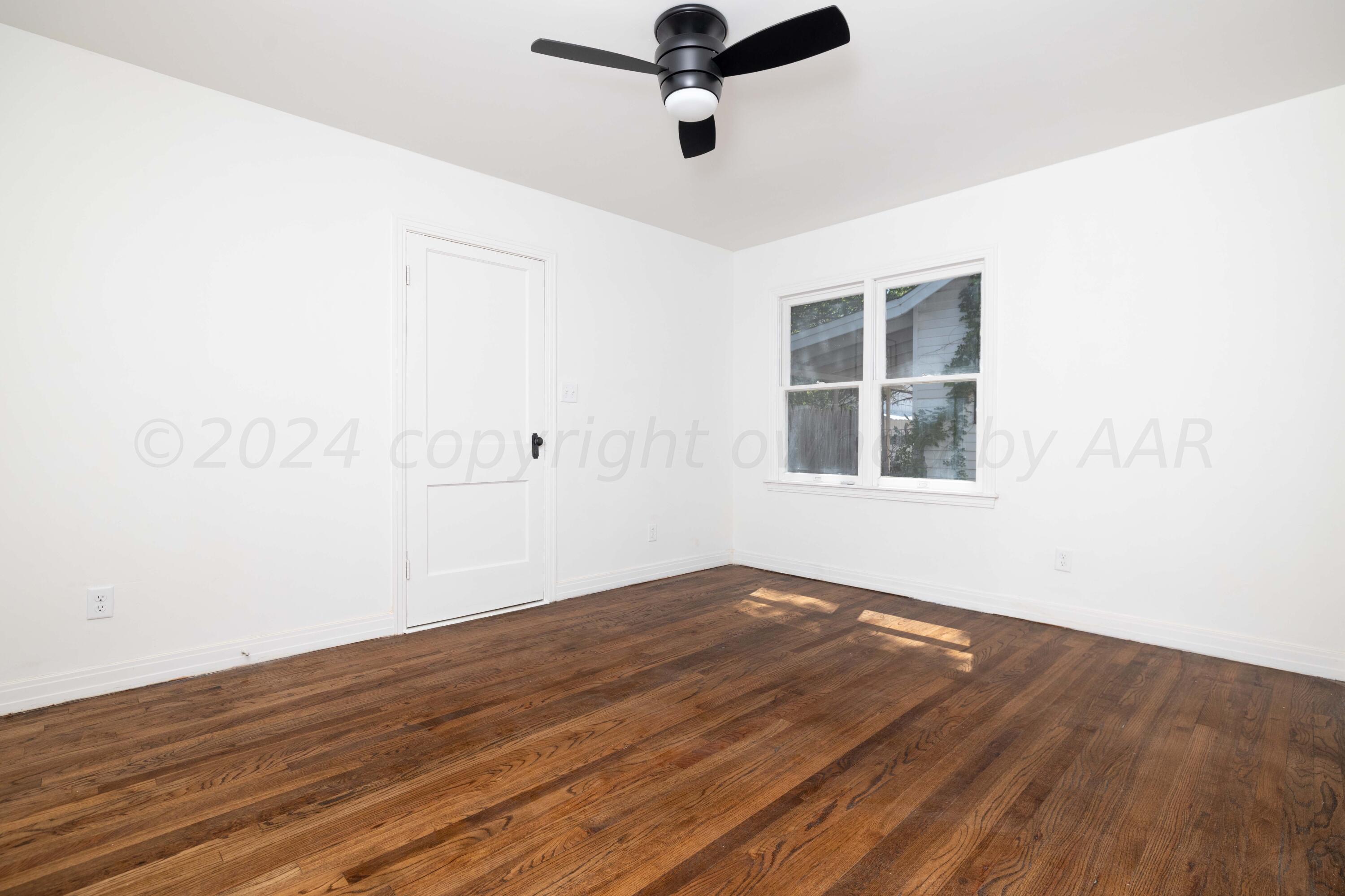 2701 S Van Buren Street Property Photo 21