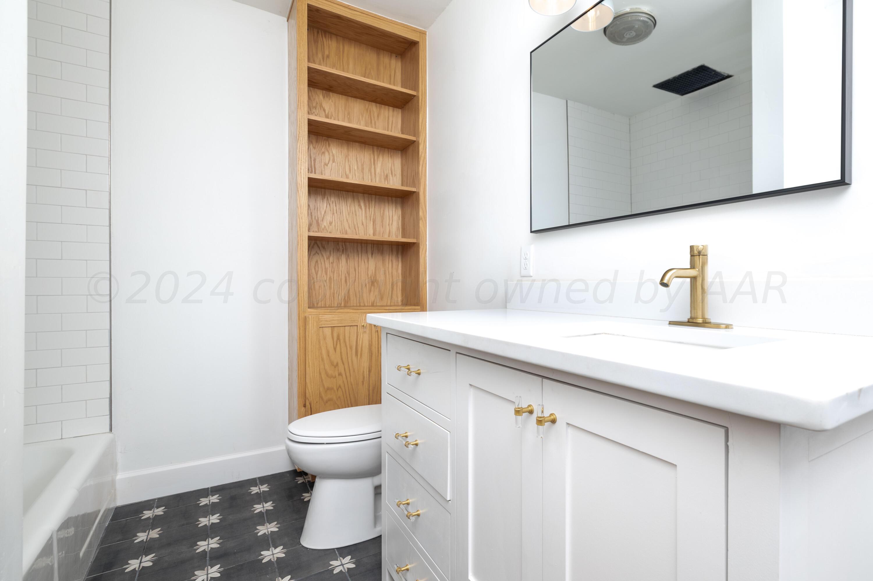 2701 S Van Buren Street Property Photo 22