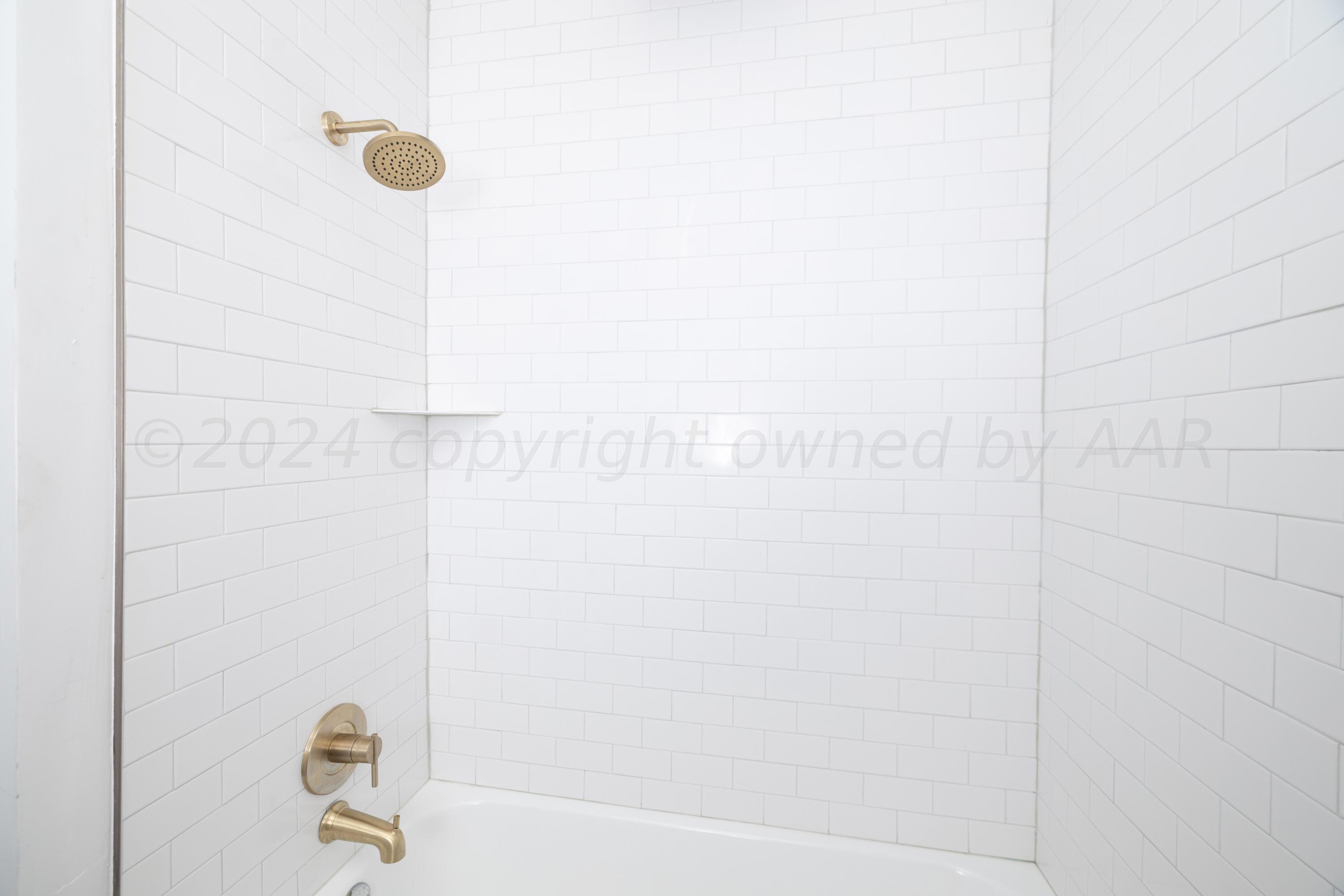 2701 S Van Buren Street Property Photo 25