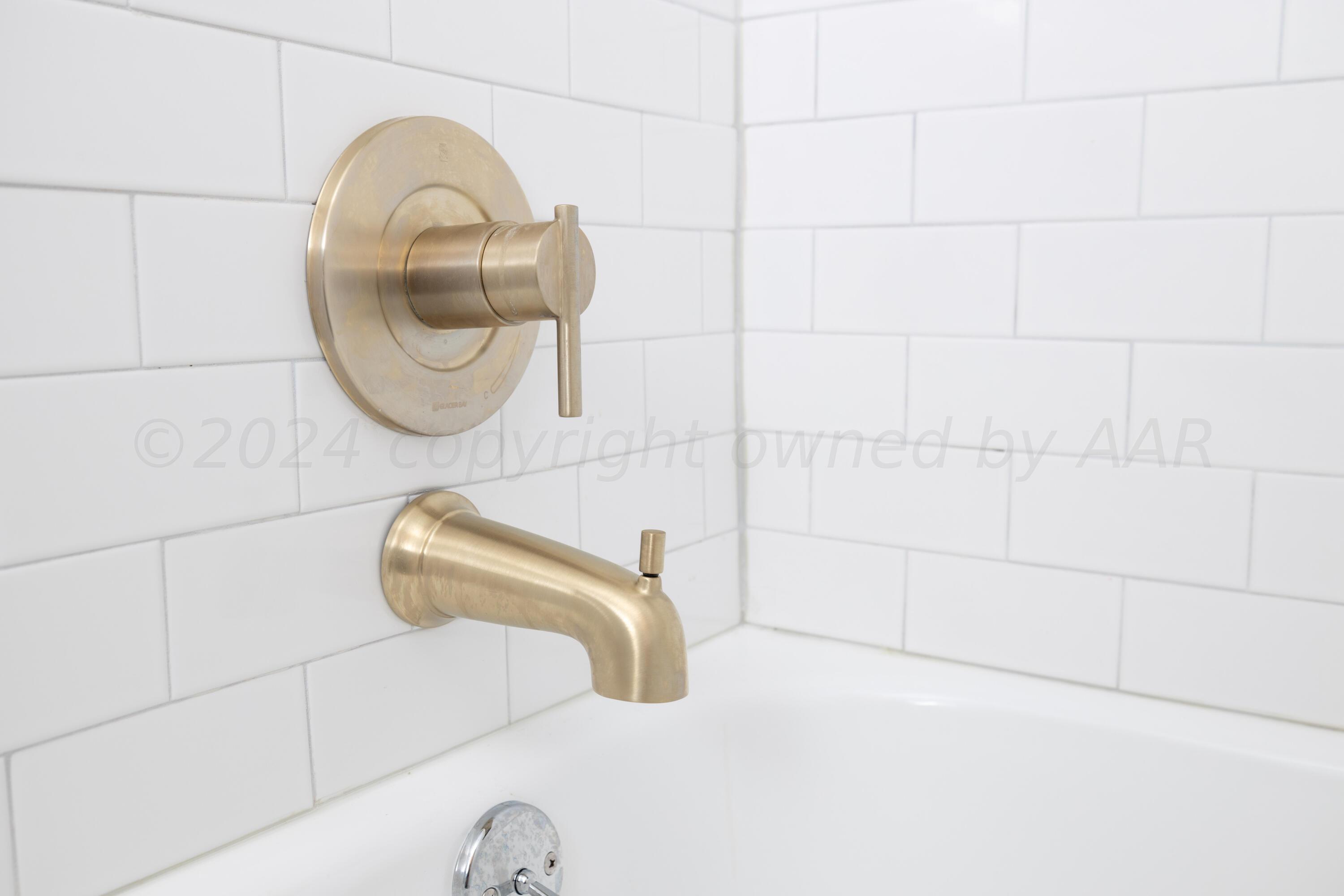 2701 S Van Buren Street Property Photo 28