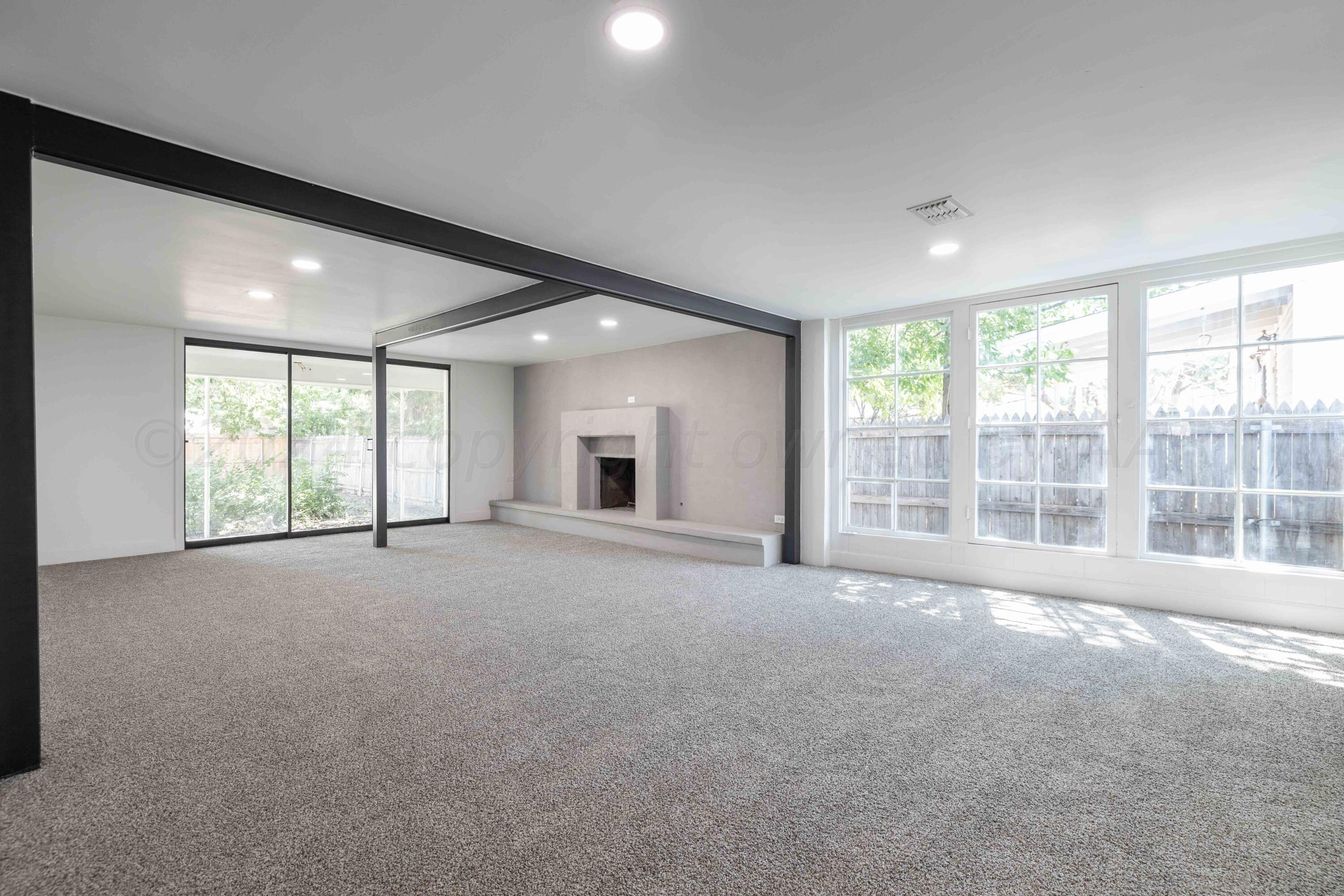 2701 S Van Buren Street Property Photo 30