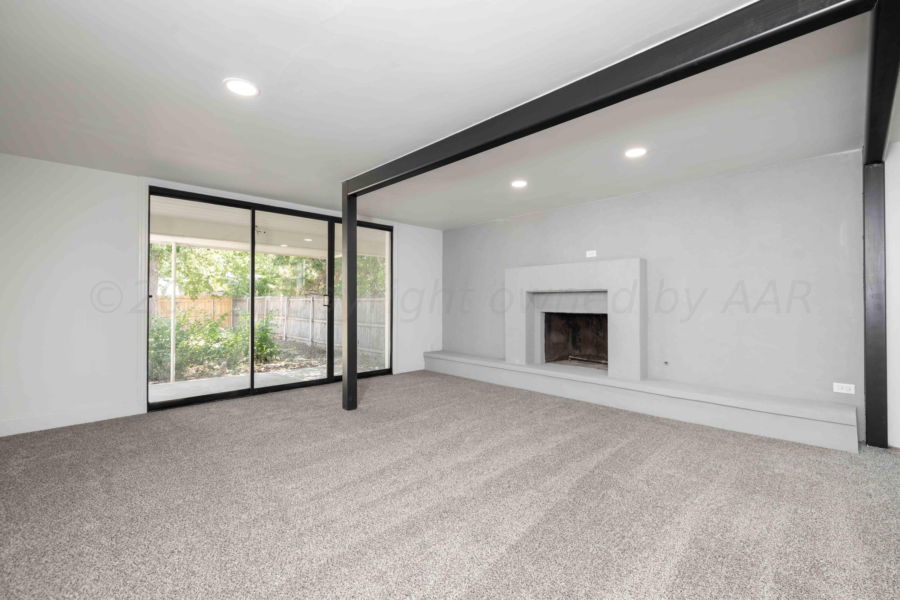 2701 S Van Buren Street Property Photo 31