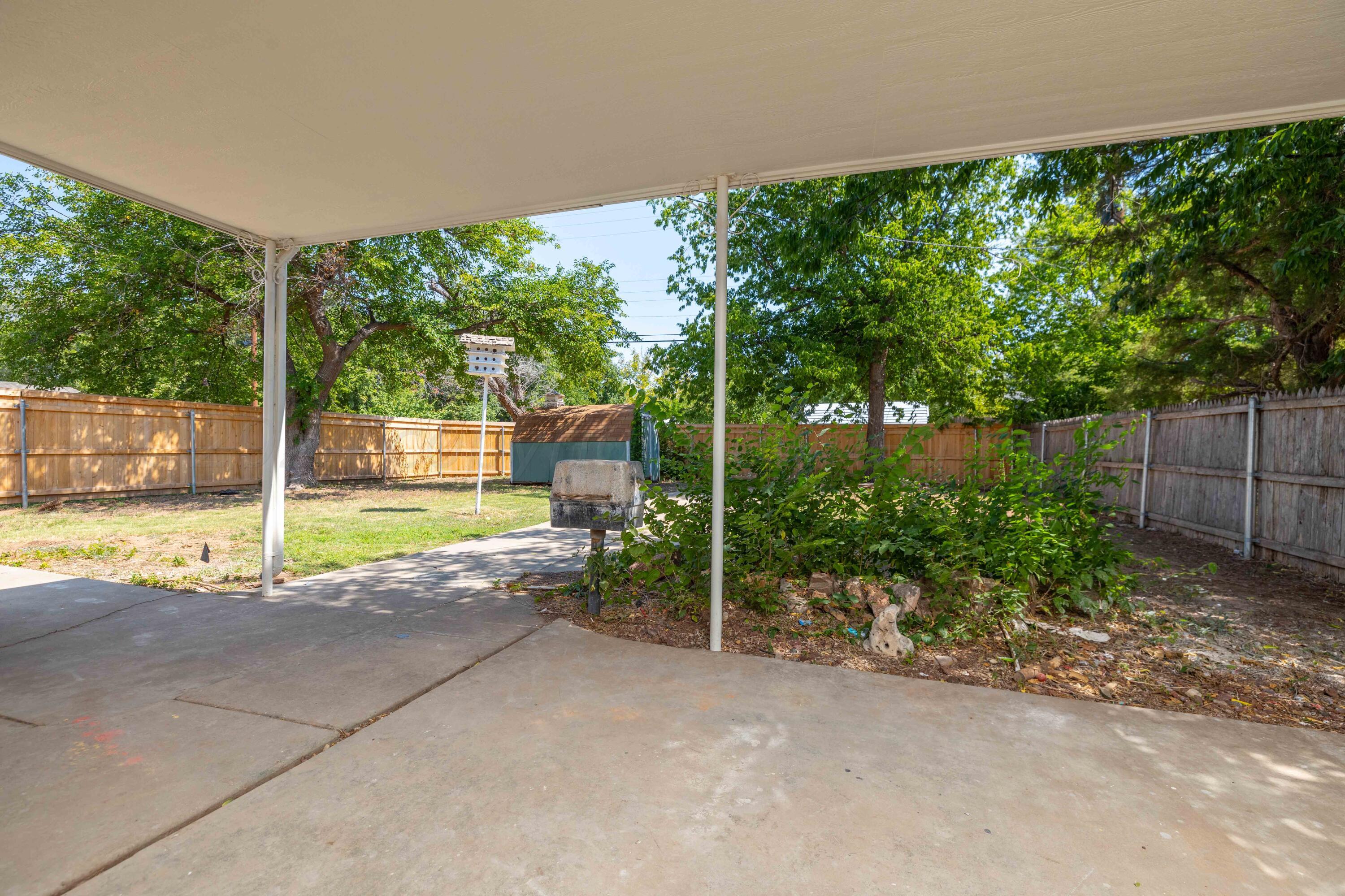 2701 S Van Buren Street Property Photo 33