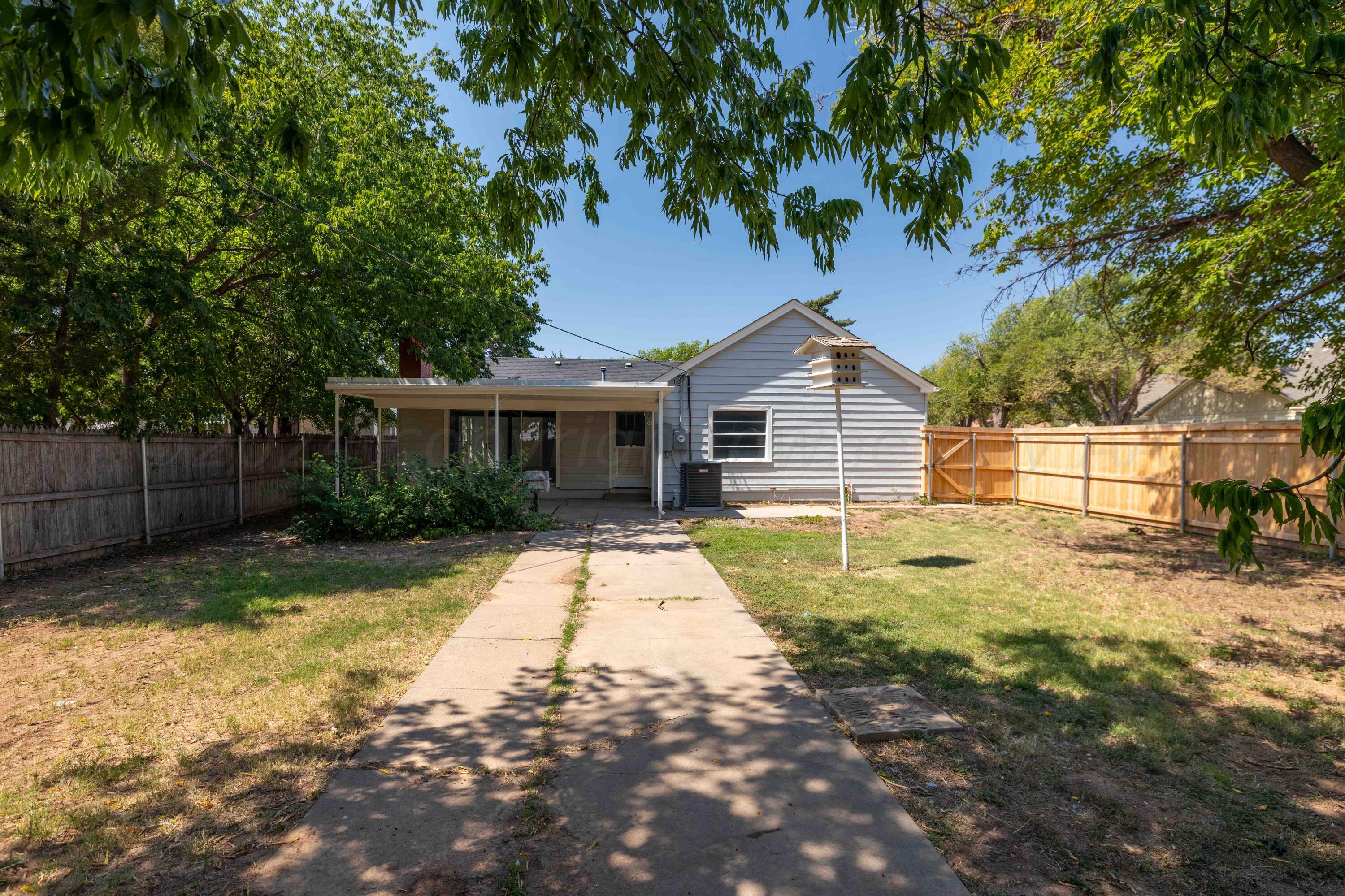 2701 S Van Buren Street Property Photo 35