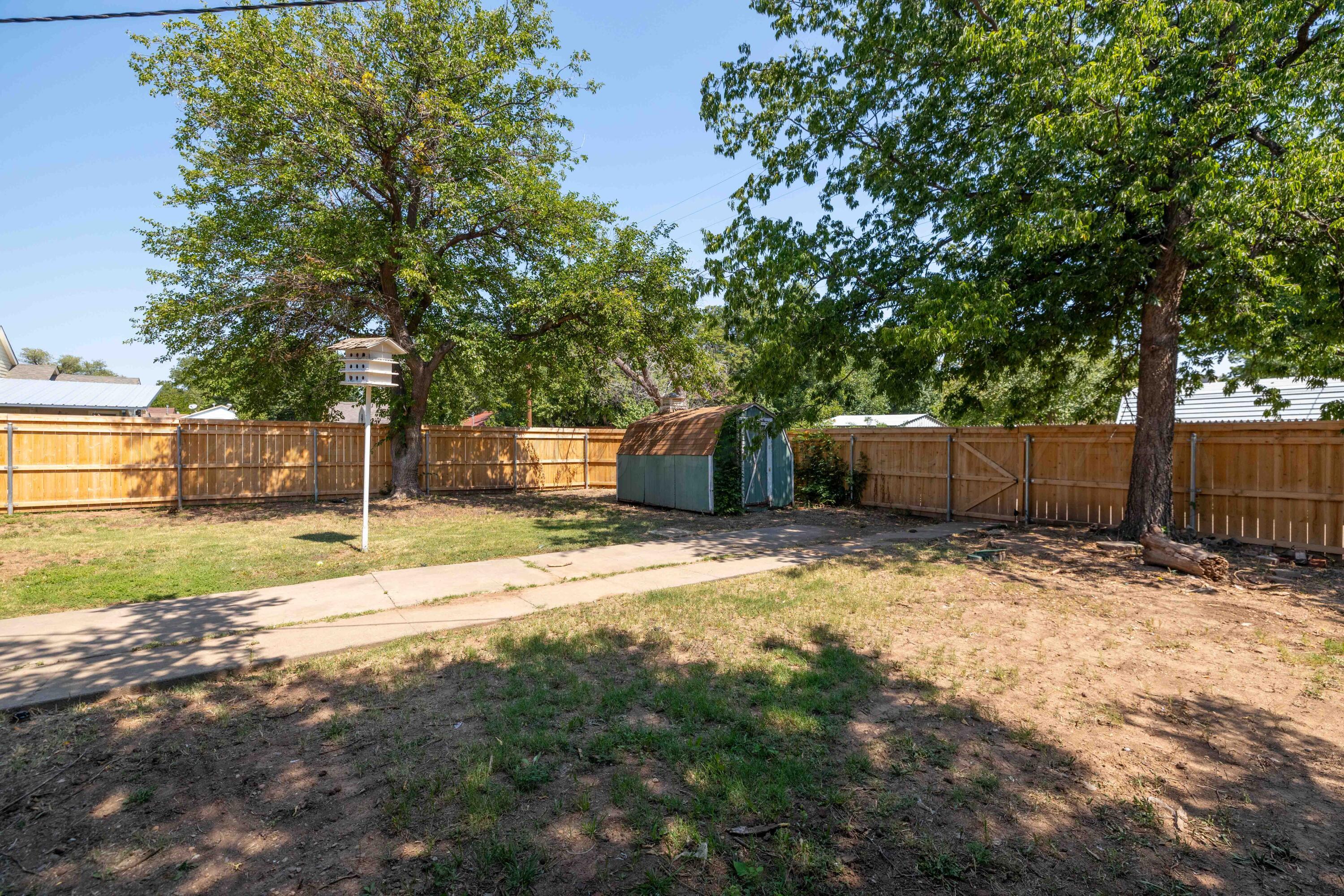 2701 S Van Buren Street Property Photo 36