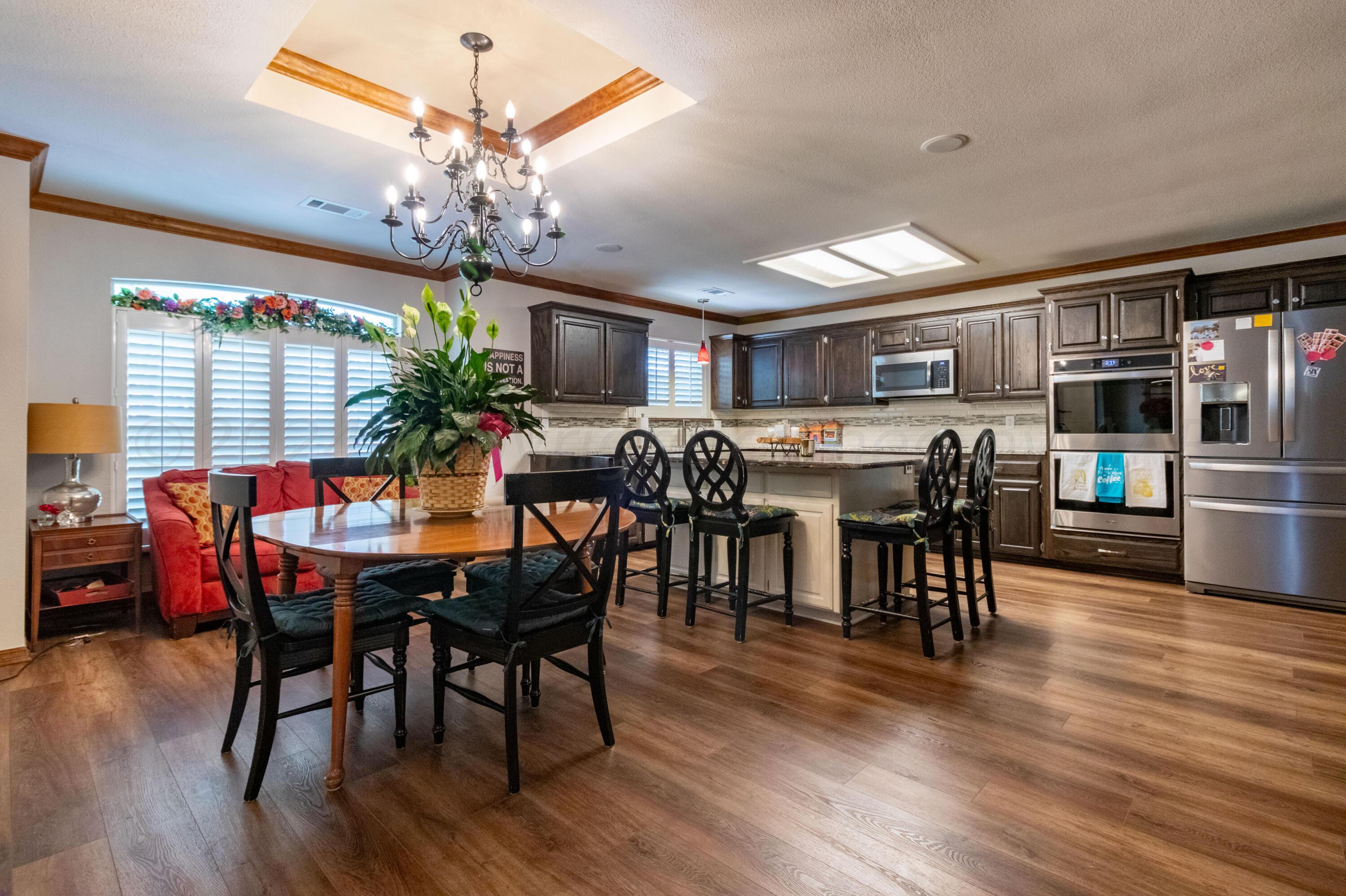 6401 Grantham Property Photo 17