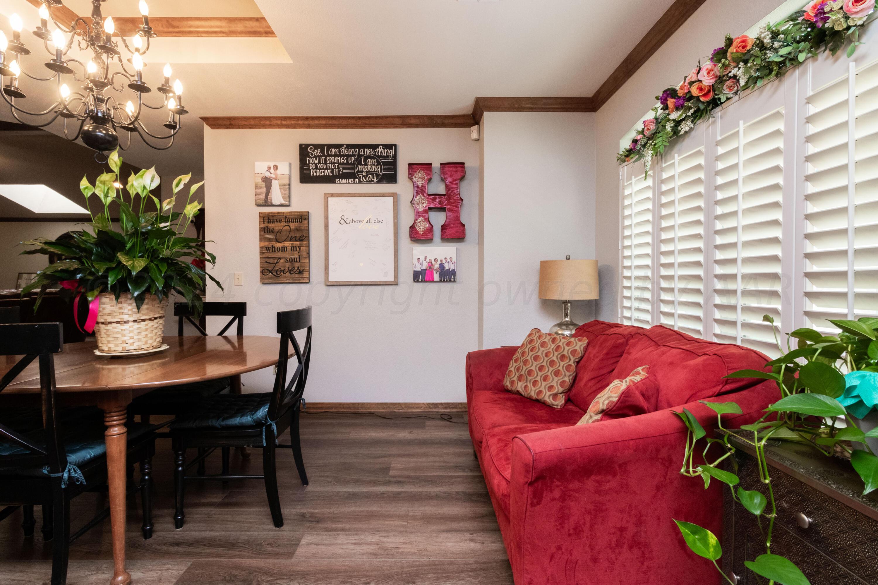 6401 Grantham Property Photo 18