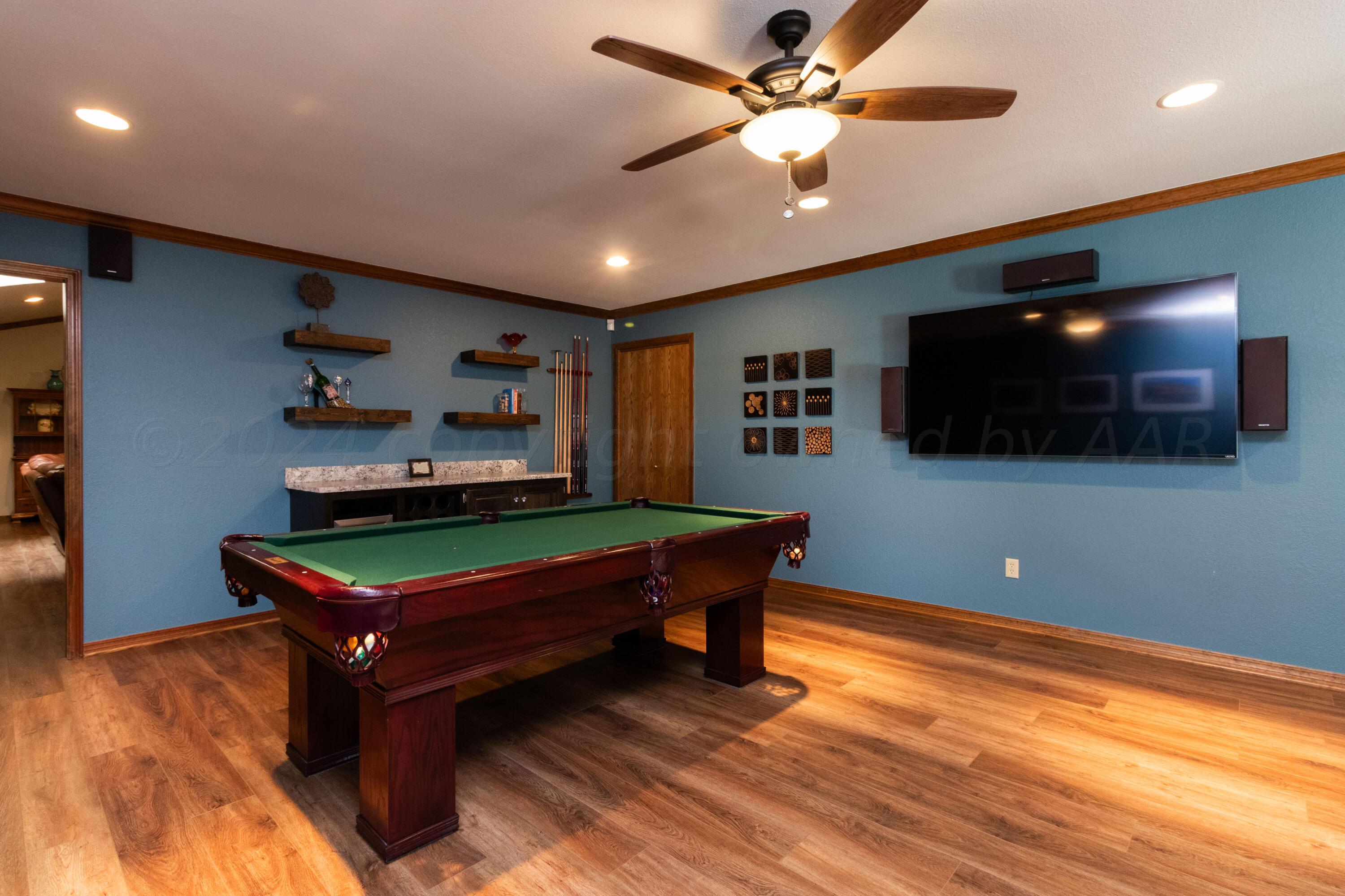 6401 Grantham Property Photo 20