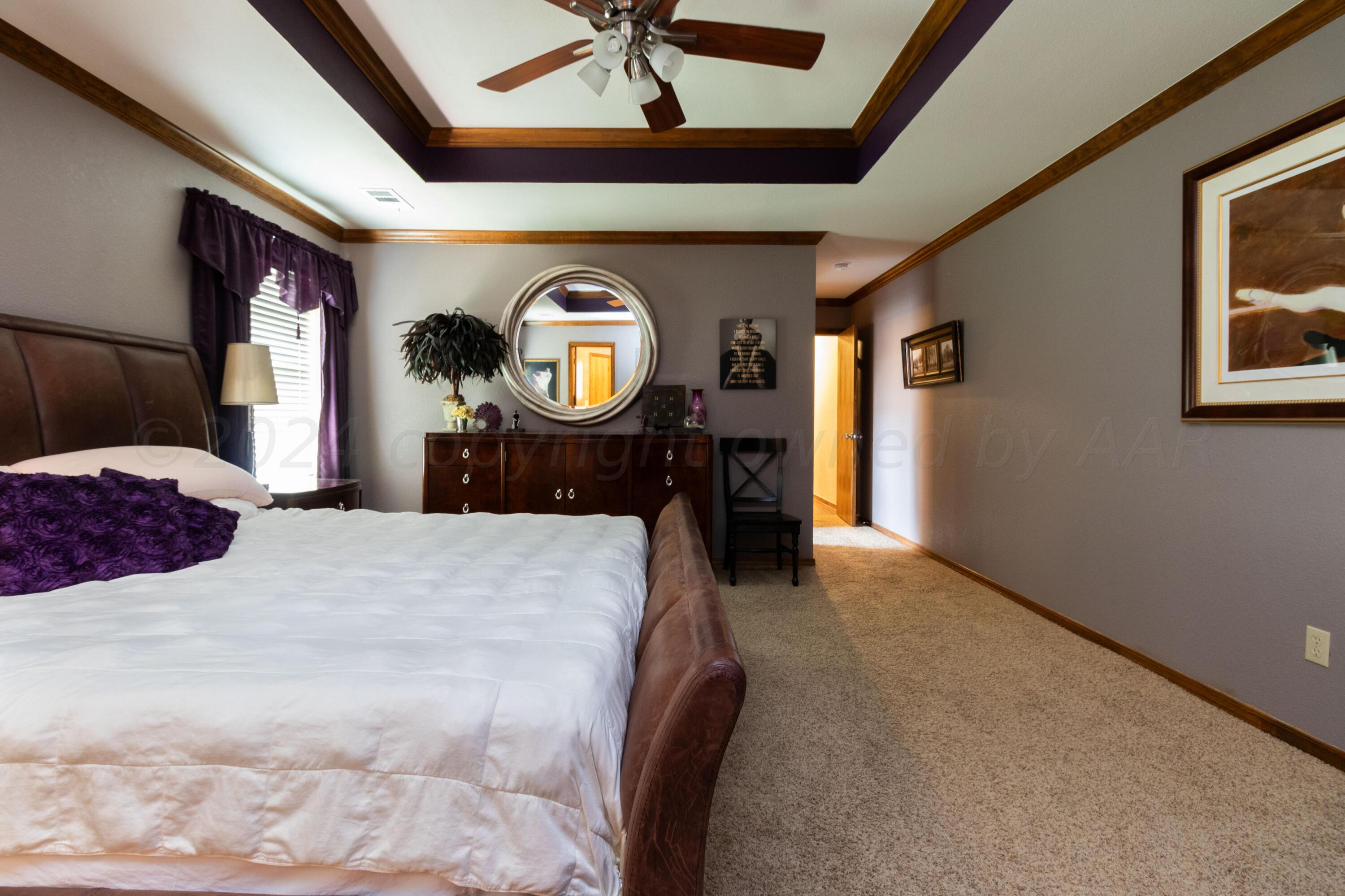 6401 Grantham Property Photo 23