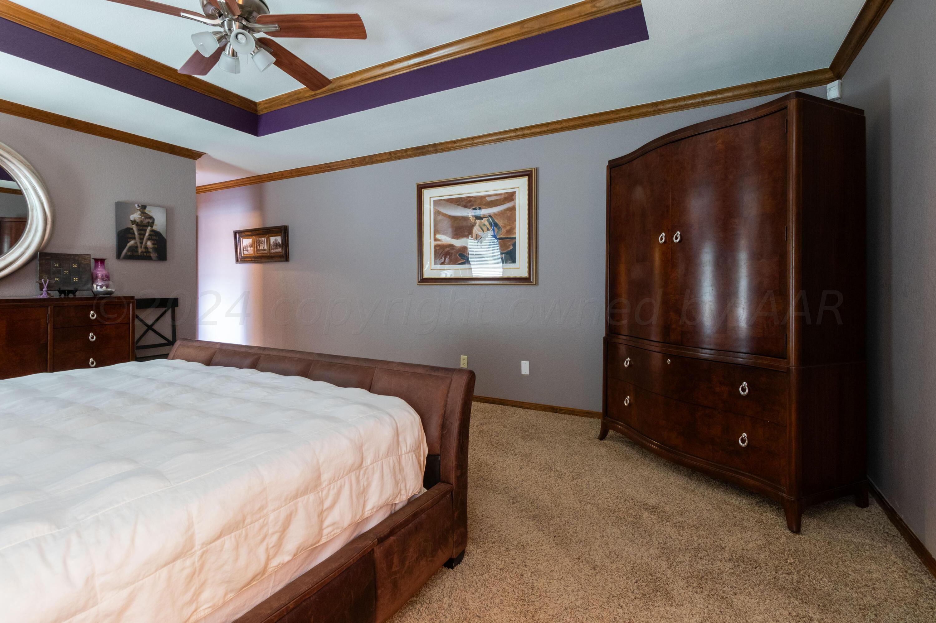 6401 Grantham Property Photo 24
