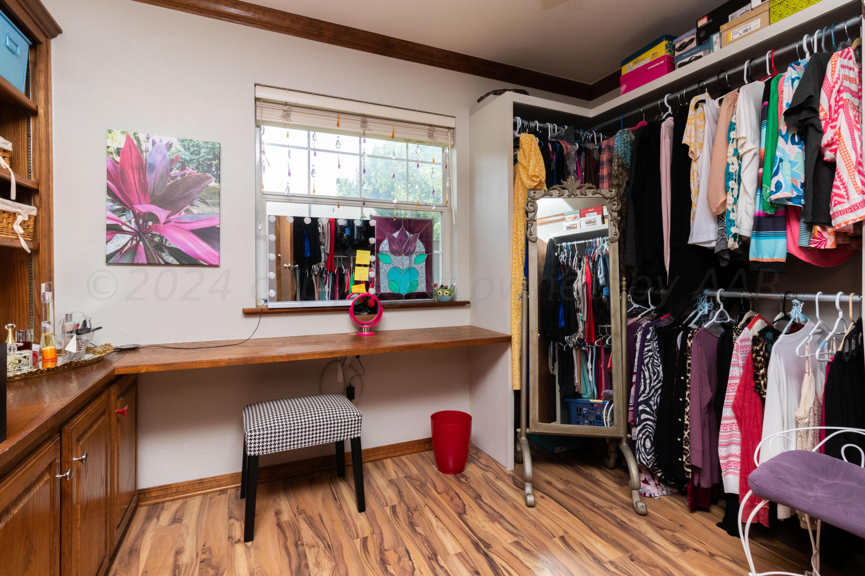 6401 Grantham Property Photo 25