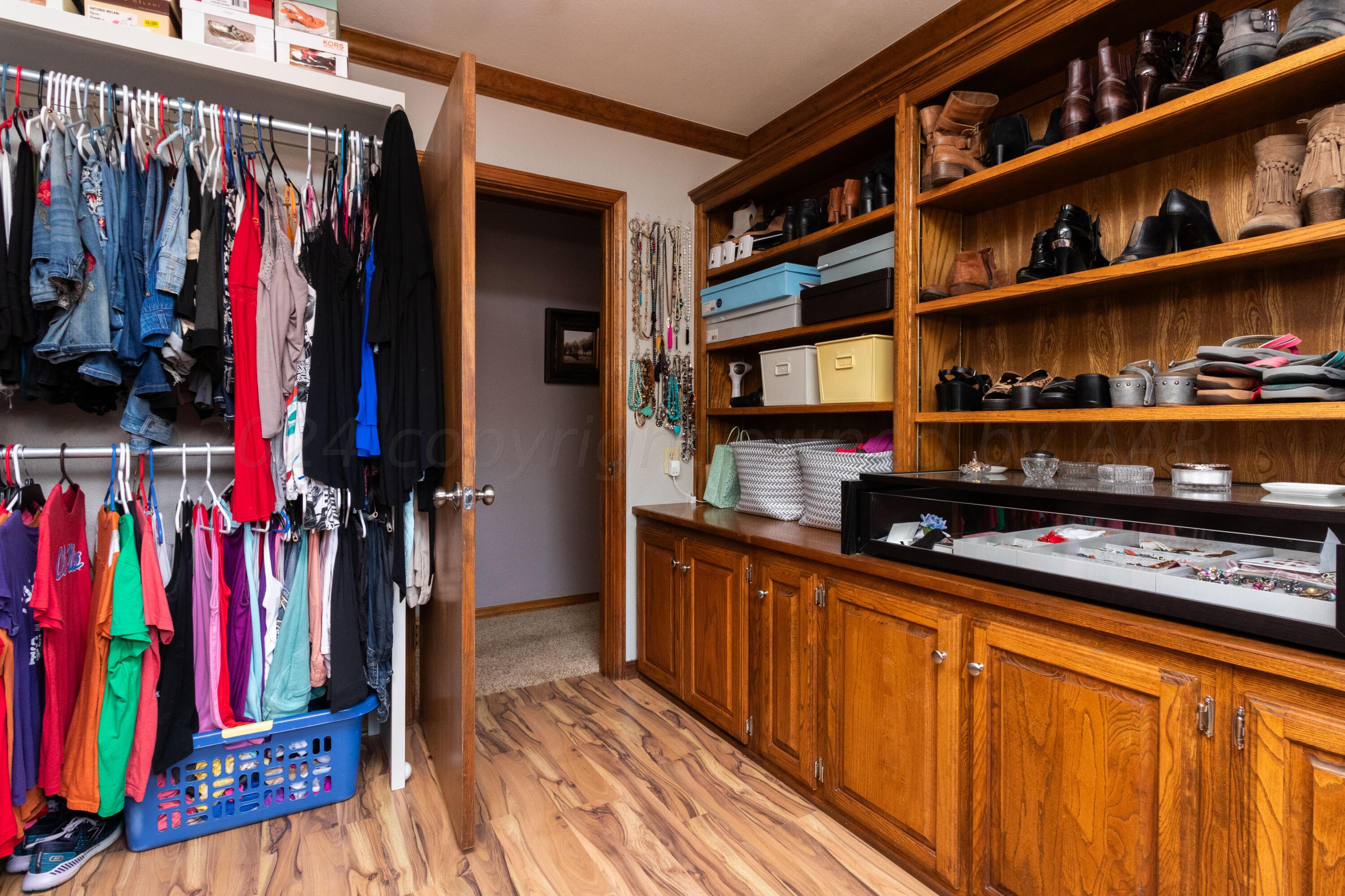 6401 Grantham Property Photo 26