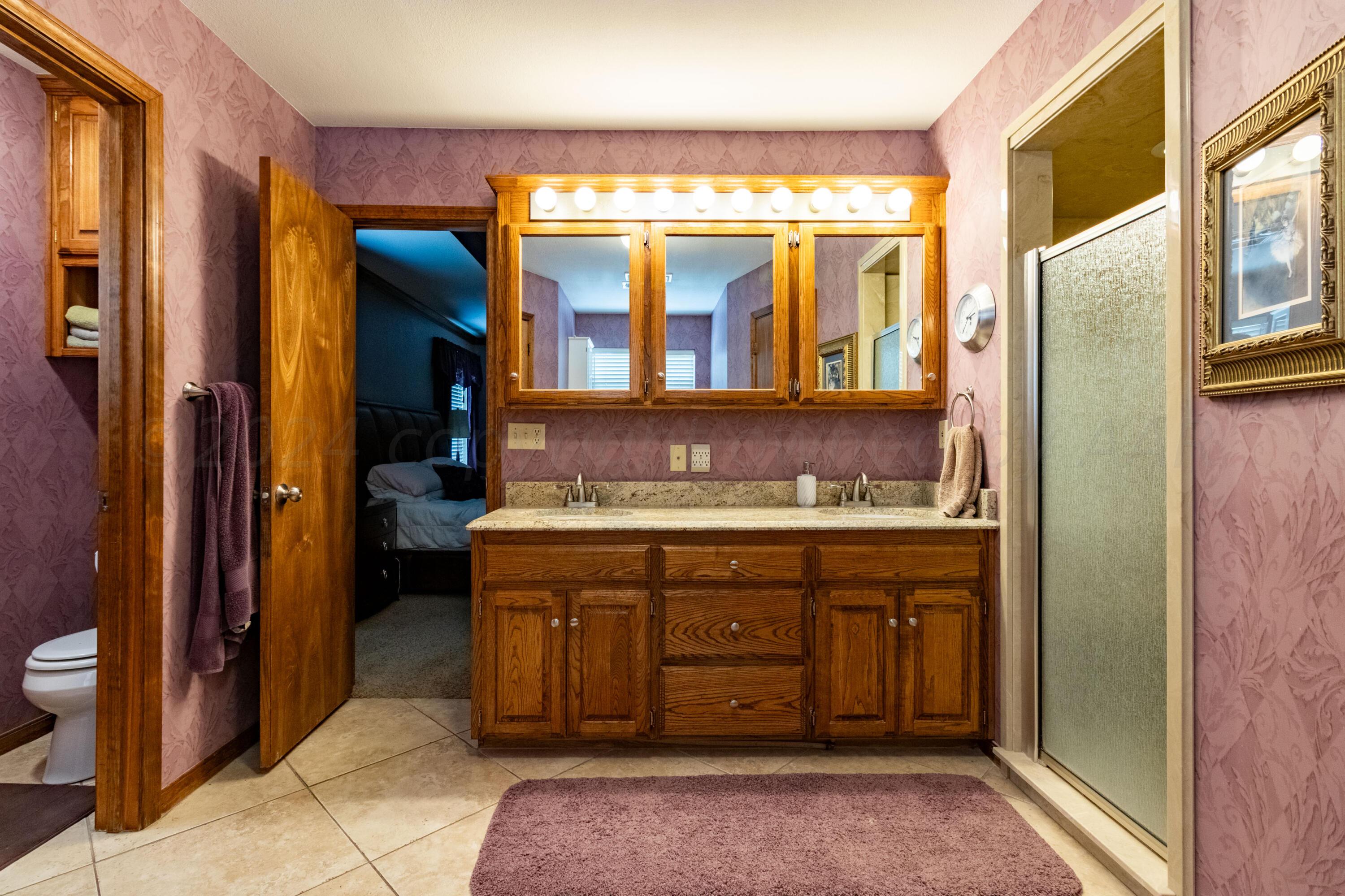 6401 Grantham Property Photo 27