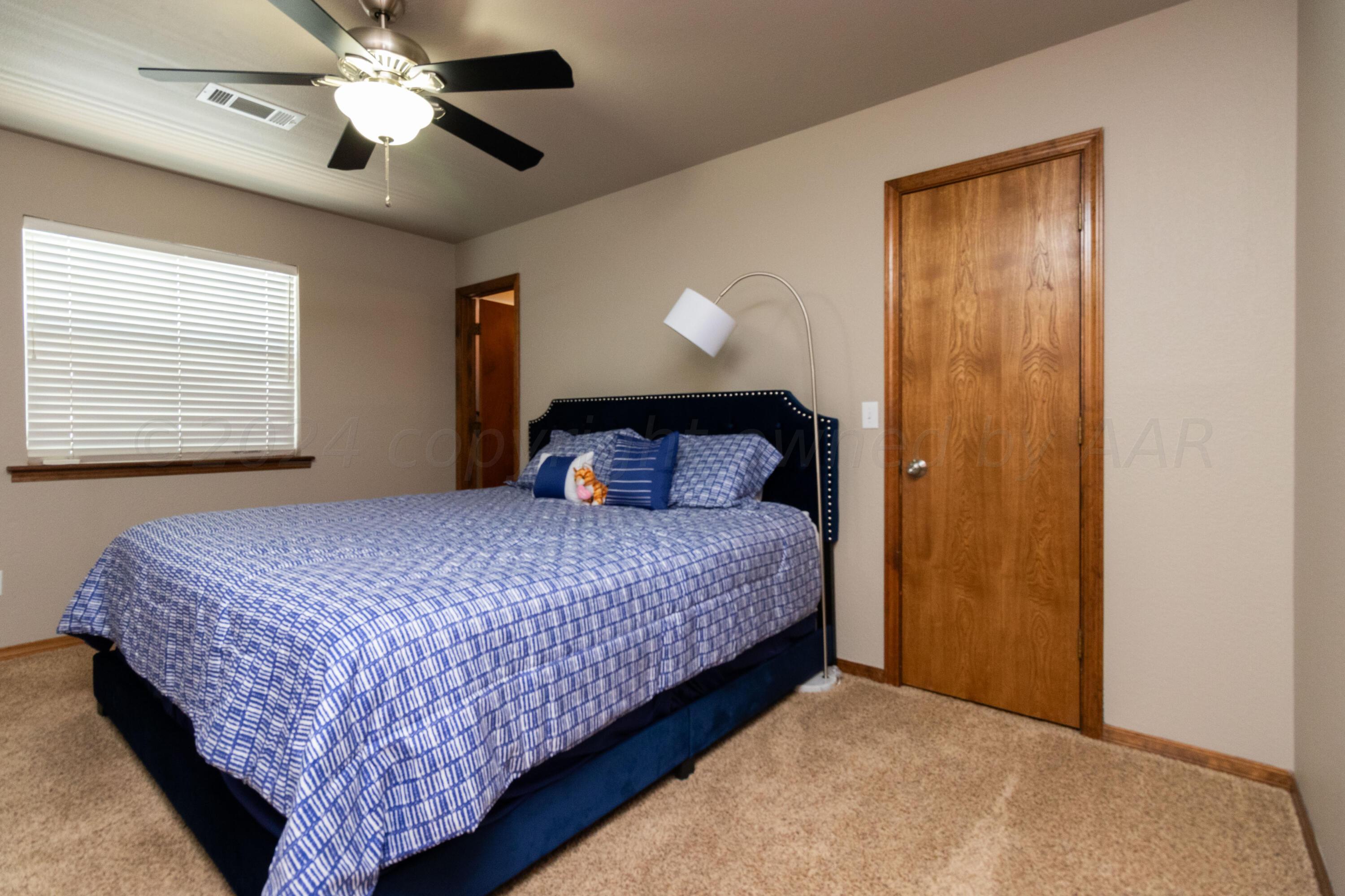 6401 Grantham Property Photo 31