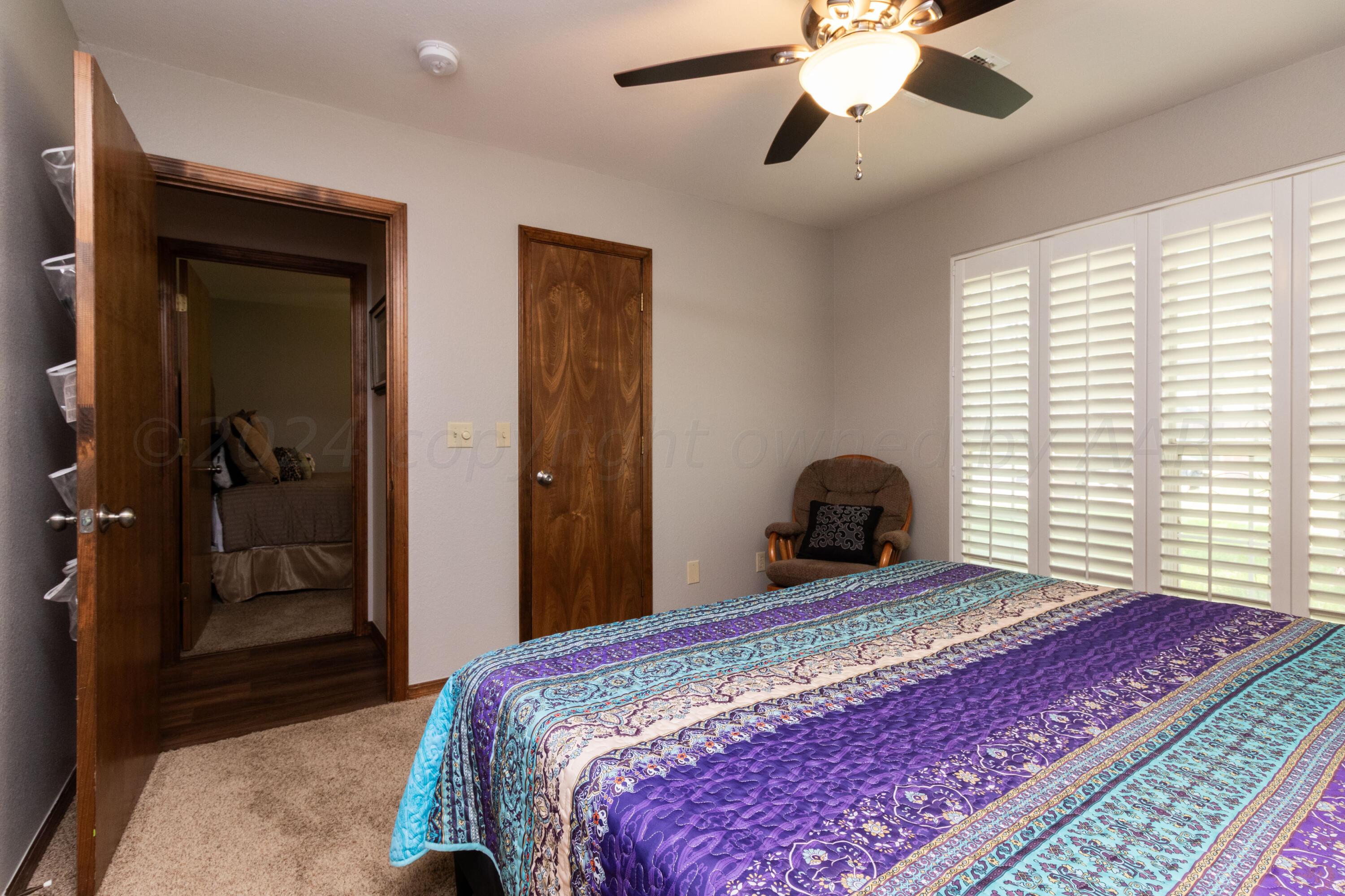 6401 Grantham Property Photo 40