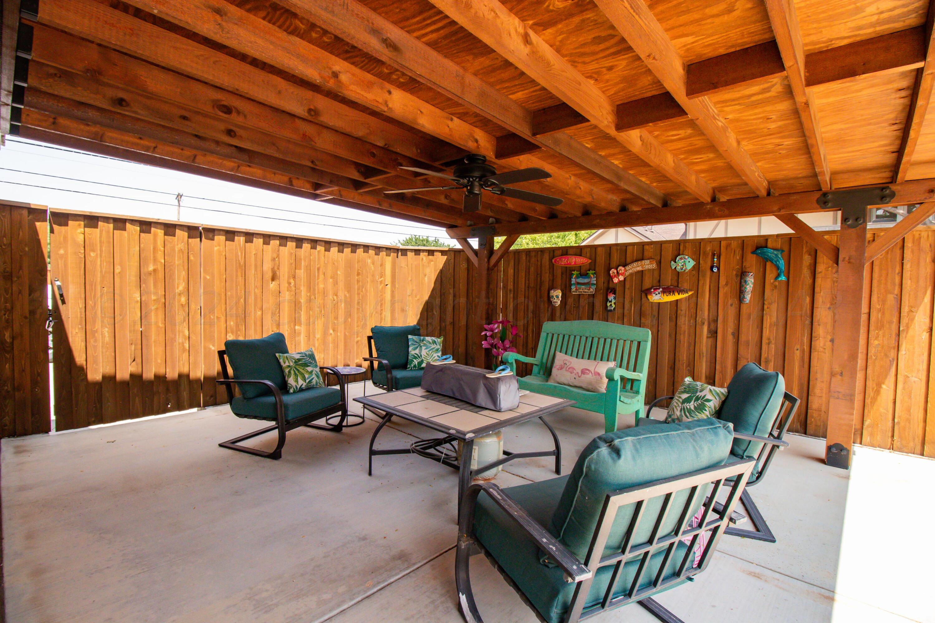 6401 Grantham Property Photo 45