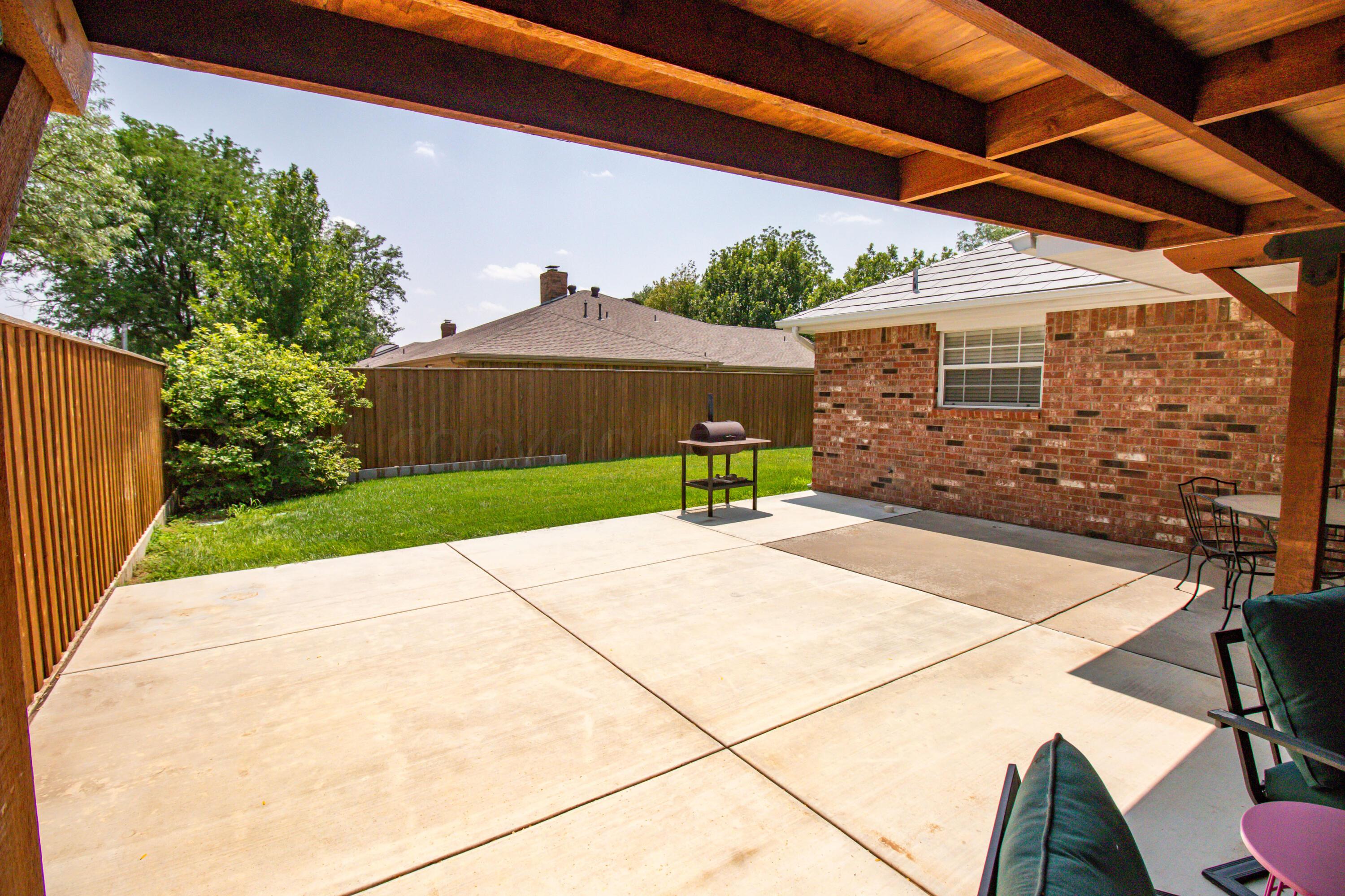 6401 Grantham Property Photo 46