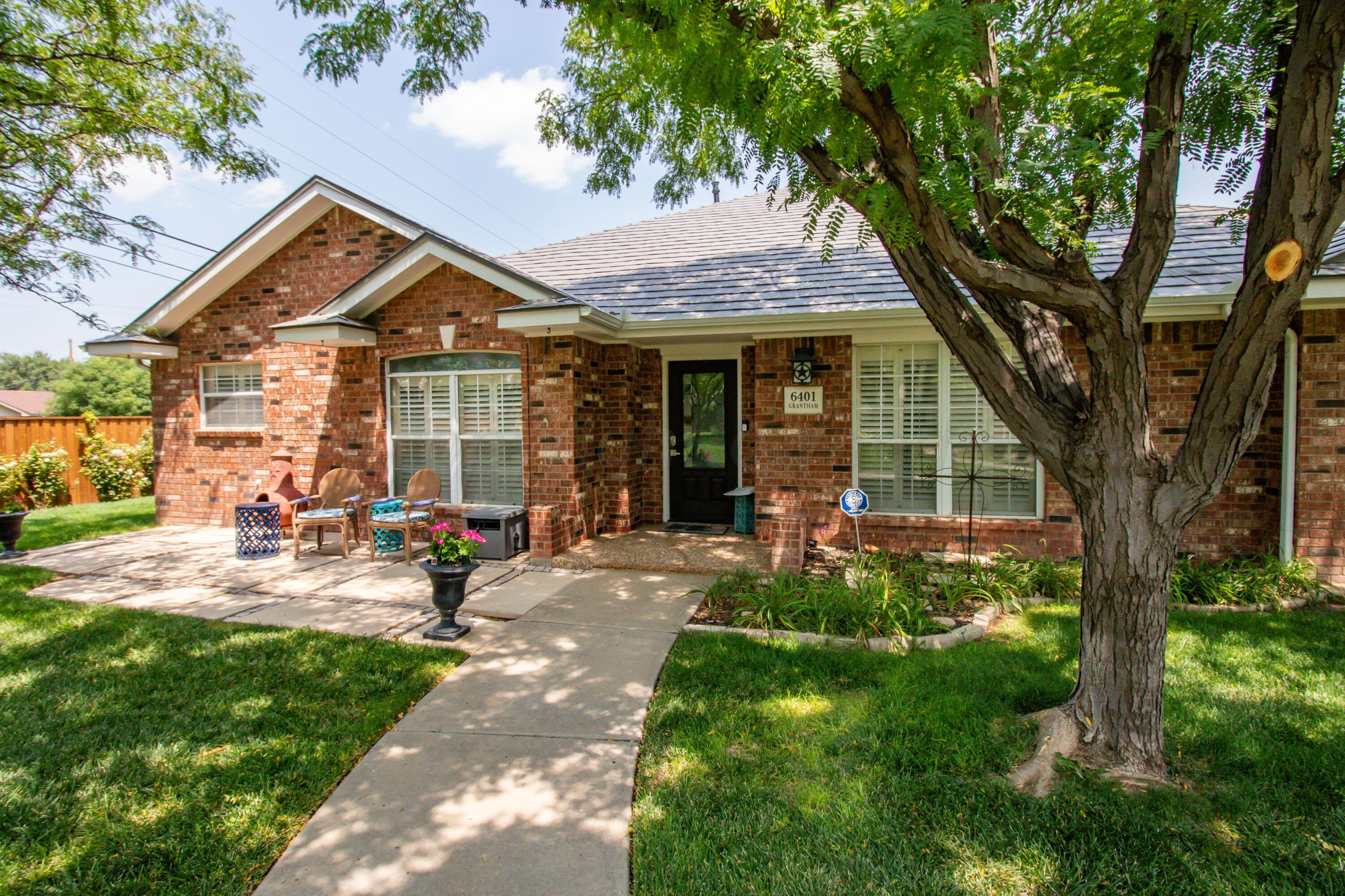 6401 Grantham Property Photo 47