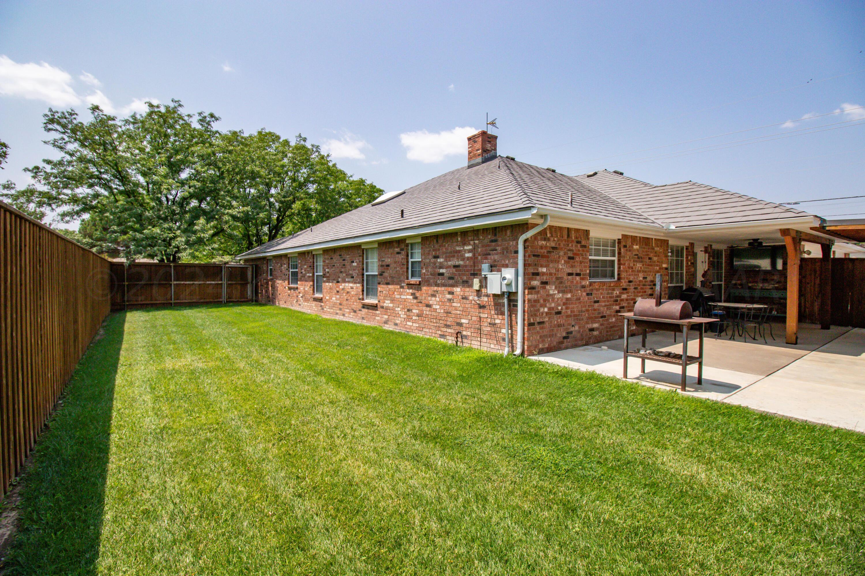 6401 Grantham Property Photo 48