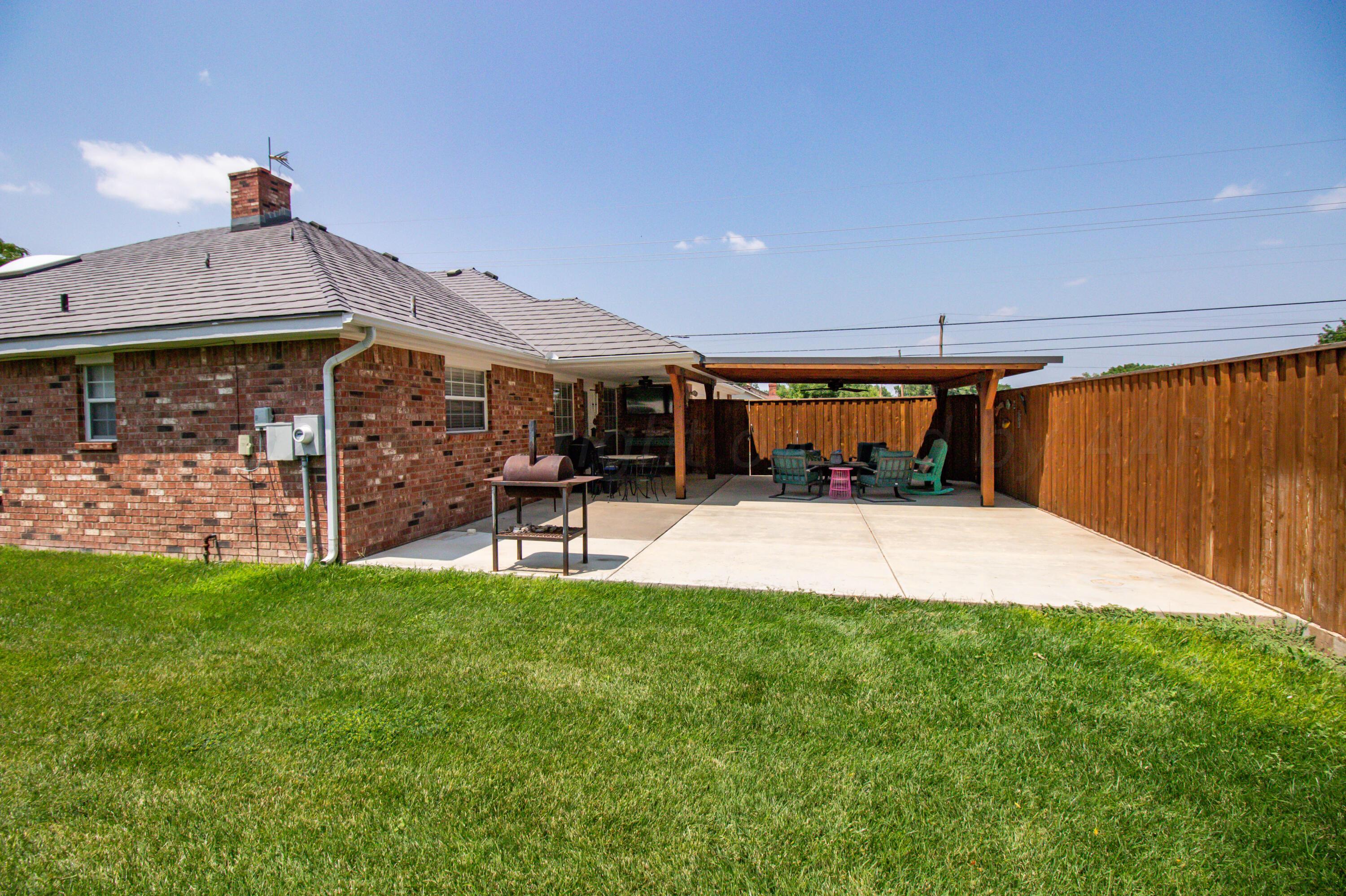 6401 Grantham Property Photo 49