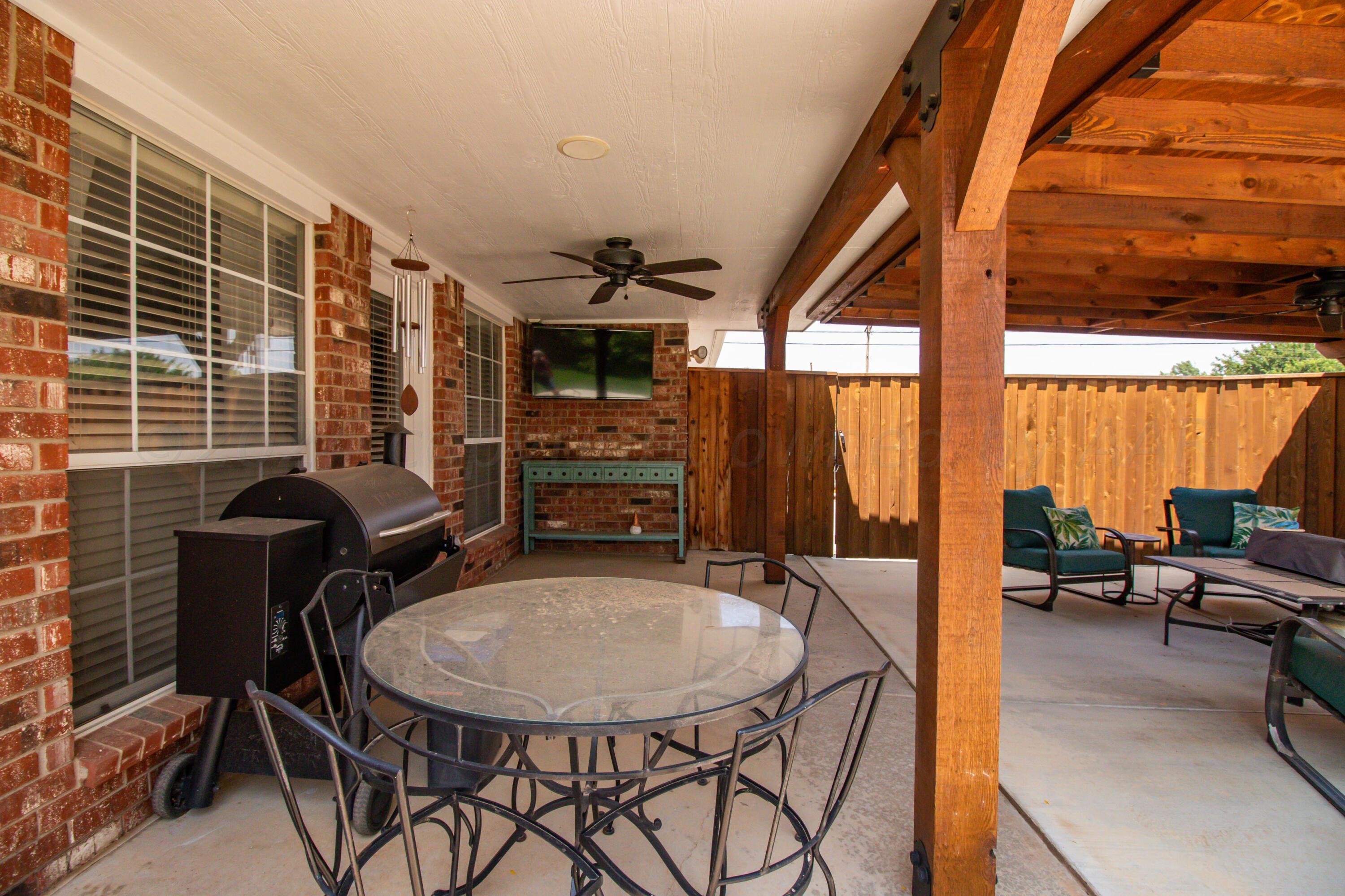 6401 Grantham Property Photo 50