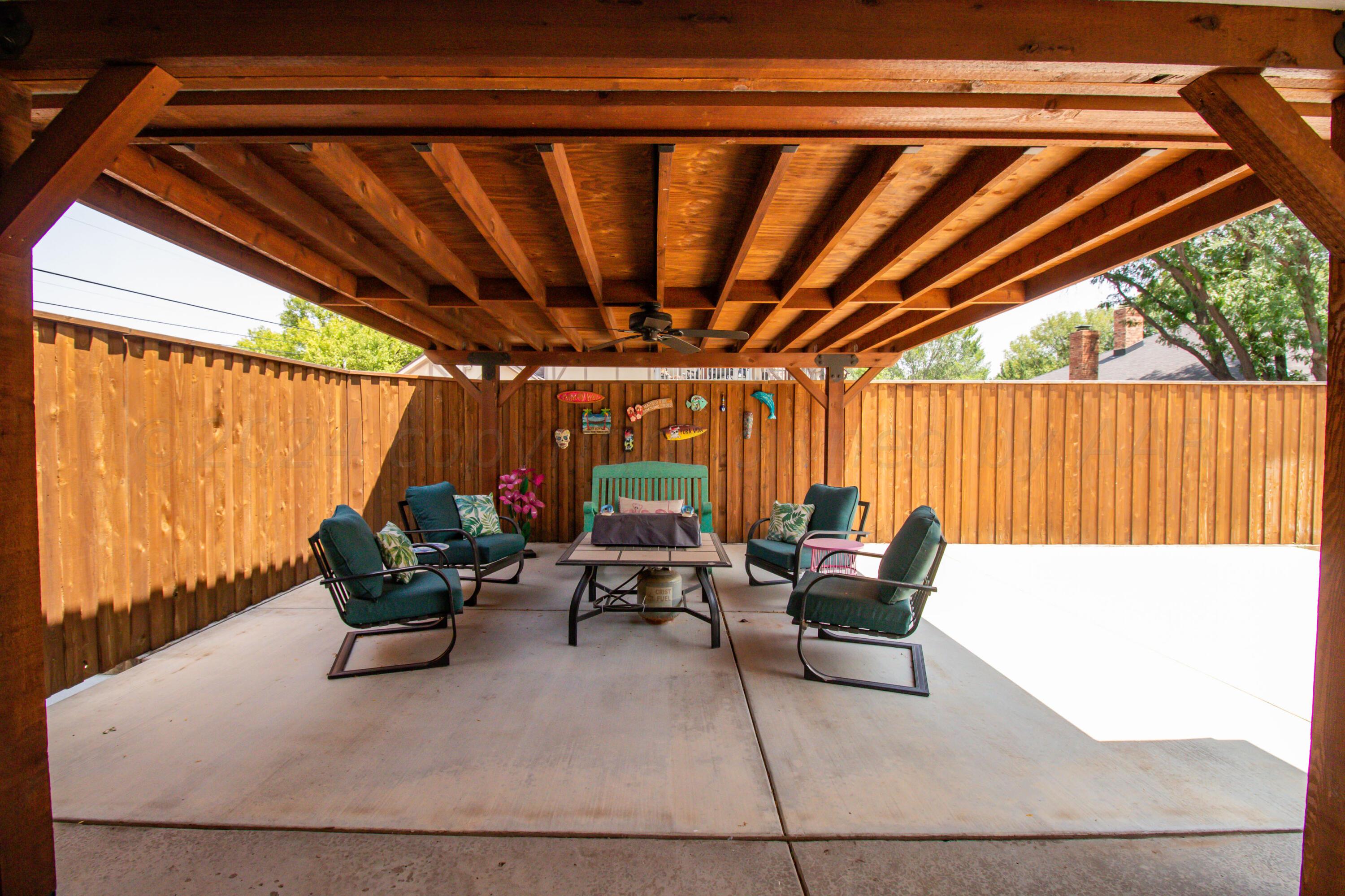 6401 Grantham Property Photo 51