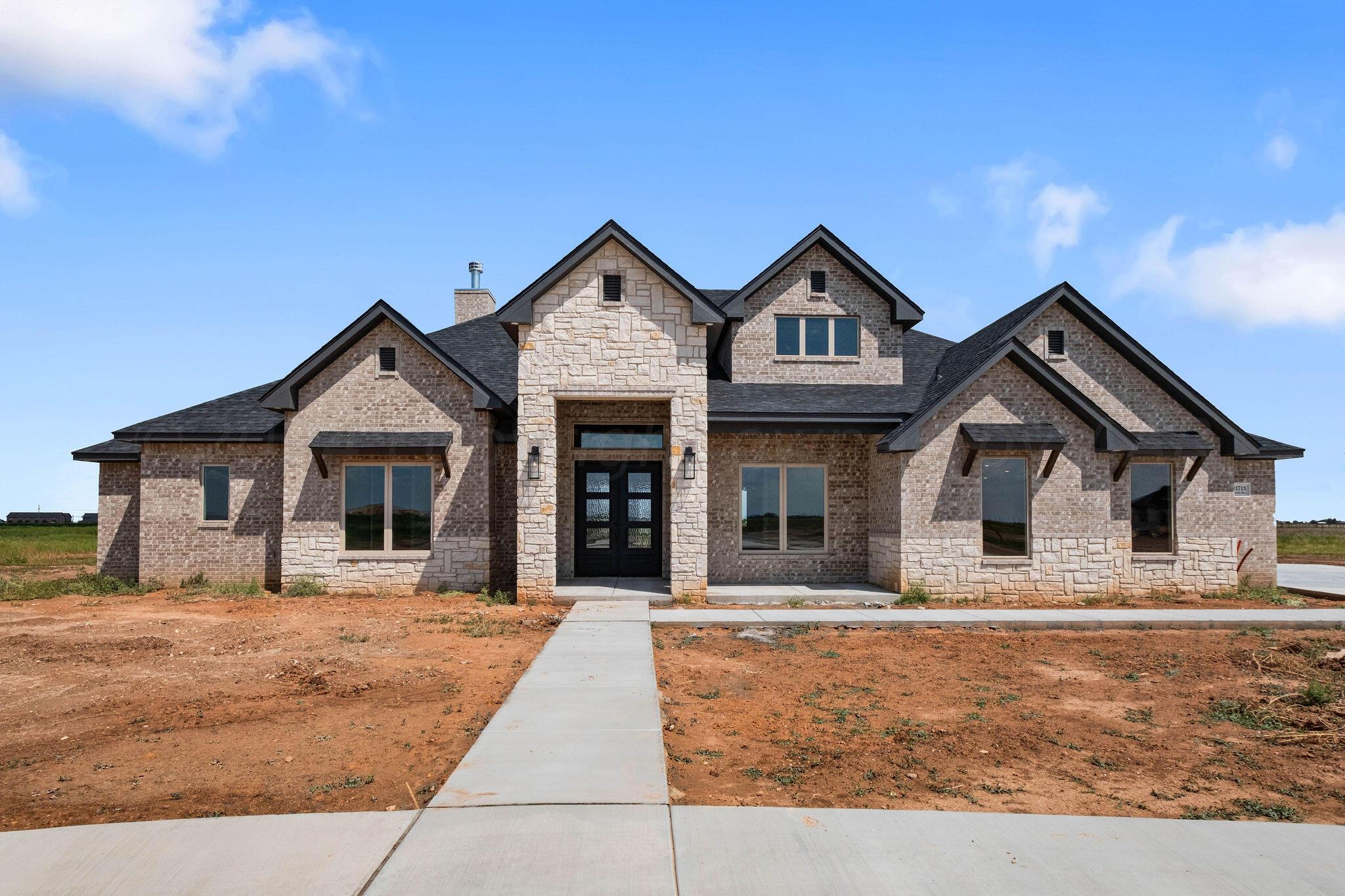 11713 Turtle Bay Drive Property Photo