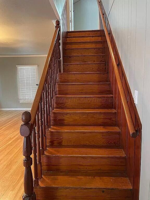 1201 East Avenue Property Photo 6