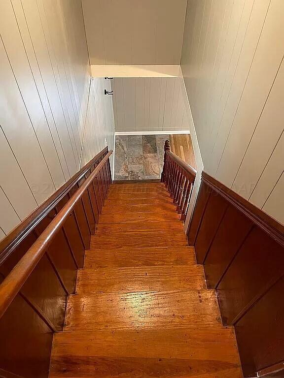 1201 East Avenue Property Photo 14