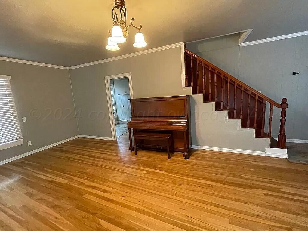 1201 East Avenue Property Photo 15