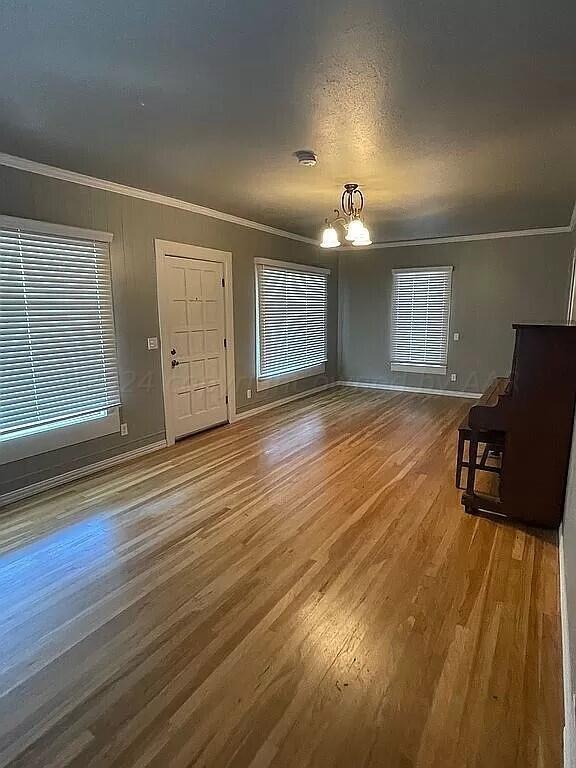 1201 East Avenue Property Photo 16