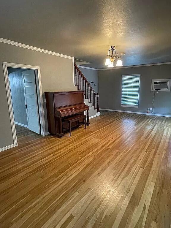 1201 East Avenue Property Photo 17