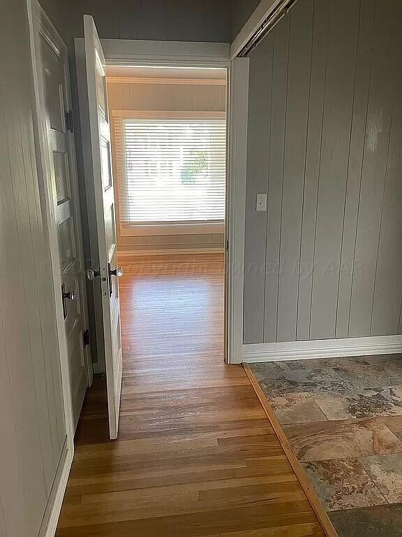 1201 East Avenue Property Photo 18