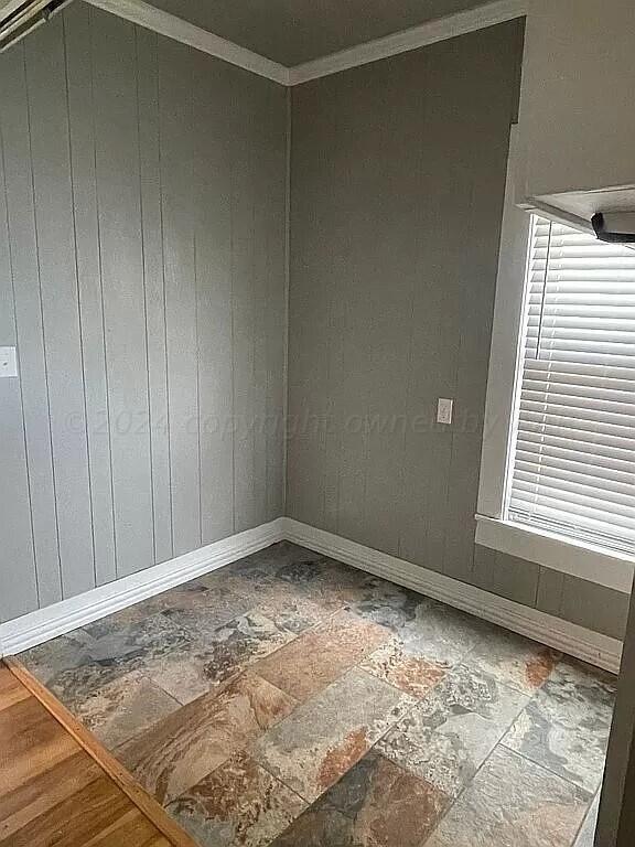 1201 East Avenue Property Photo 19