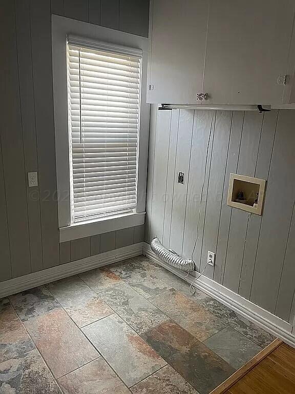 1201 East Avenue Property Photo 20
