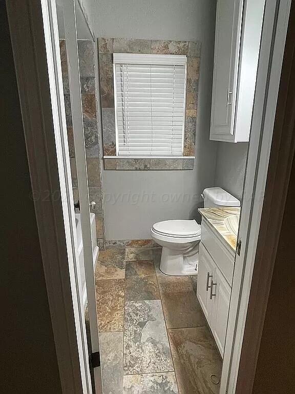 1201 East Avenue Property Photo 21