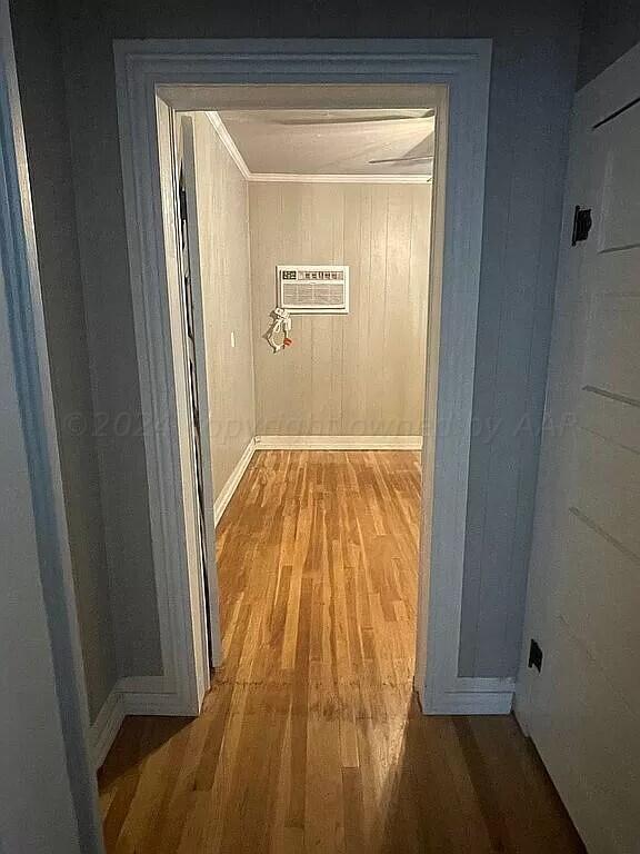 1201 East Avenue Property Photo 24