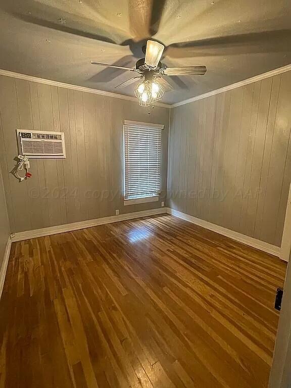 1201 East Avenue Property Photo 25