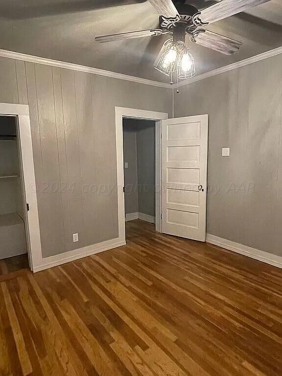 1201 East Avenue Property Photo 26