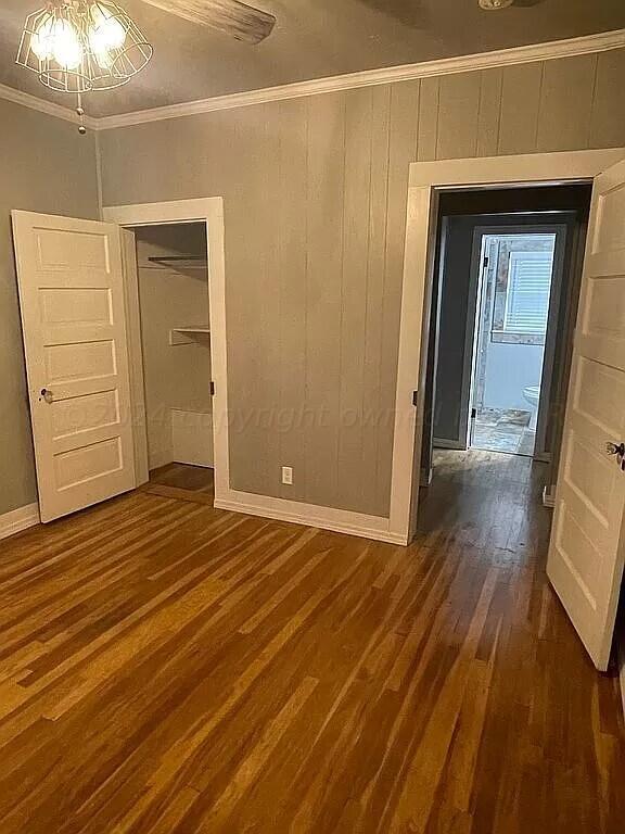 1201 East Avenue Property Photo 27