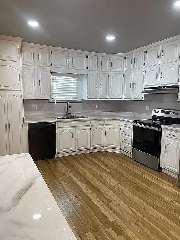 1201 East Avenue Property Photo 29