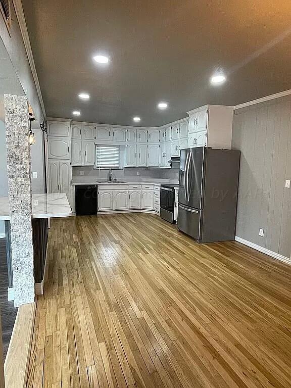 1201 East Avenue Property Photo 30