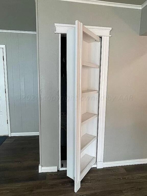 1201 East Avenue Property Photo 34