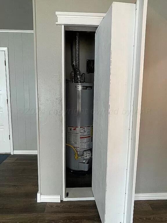 1201 East Avenue Property Photo 35