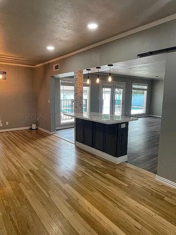 1201 East Avenue Property Photo 36