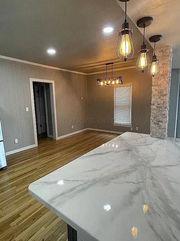 1201 East Avenue Property Photo 37