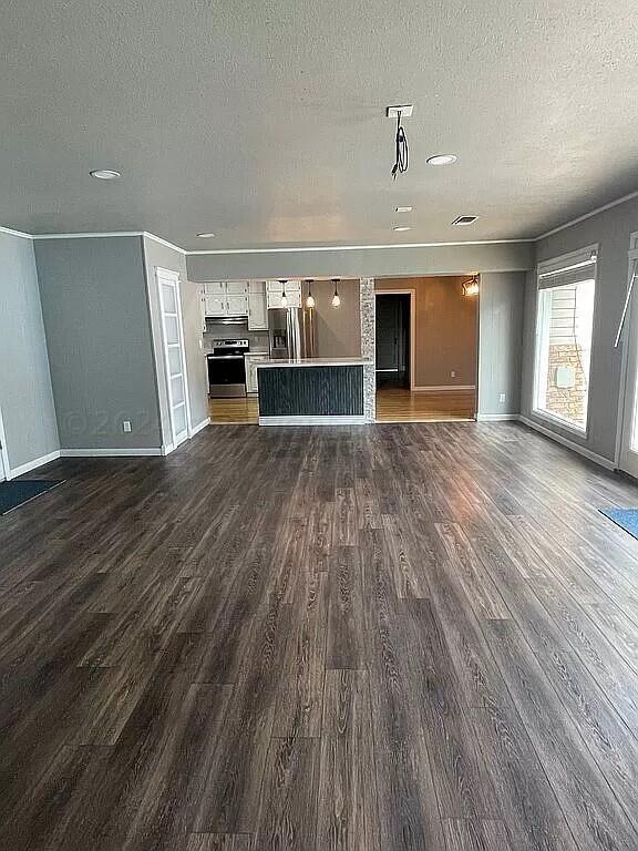 1201 East Avenue Property Photo 39