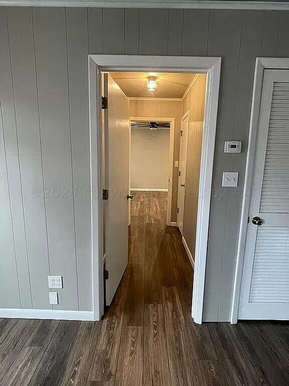 1201 East Avenue Property Photo 41