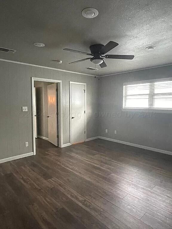 1201 East Avenue Property Photo 42